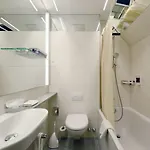 Design & Lifestyle Zurich