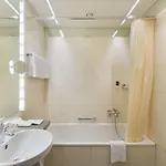 Hotel Design & Lifestyle 3*