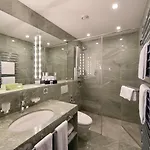 Design & Lifestyle 3*