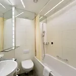 Hotel Design & Lifestyle 3*