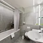 Design & Lifestyle Hotel