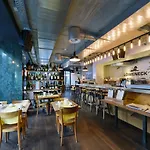 Hotel Design & Lifestyle Zurich