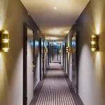 Design & Lifestyle Zurich