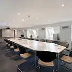 Hotel Design & Lifestyle 3*