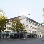 Hotel Design & Lifestyle 3*