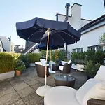 Hotel Design & Lifestyle