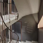 Visionapartments Militaerstrasse - Contactless Check-In