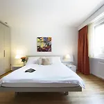 City Stay - Nordstrasse