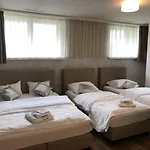 Residence Appartements