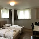 Residence Appartements