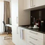 Residence Appartements 3*