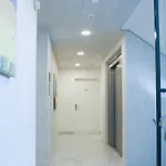 Aparthotel Residence Appartements