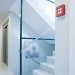 Aparthotel Residence Appartements