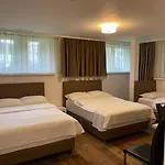 Residence Appartements