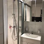Aparthotel Residence Appartements