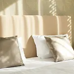 Residence Appartements 3* Zurich