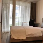 Residence Appartements Zurich