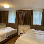 Residence Appartements 3*