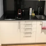 Residence Appartements Zurich