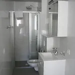 Residence Appartements Aparthotel Zurich