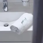 Residence Appartements 3* Zurich