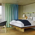 25Hours Hotel Langstrasse