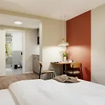 Aparthotel Sunday