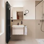 Aparthotel Sunday