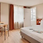 Aparthotel Sunday 4*