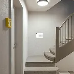 Aparthotel Sunday