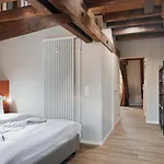 Aparthotel Sunday Zurich