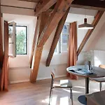 Sunday Aparthotel 4*