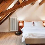 Sunday Aparthotel 4*