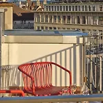 Sunday Zurich