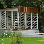 Signau House & Garden Boutique Hotel Zuerich