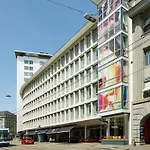 Citizenm Zuerich