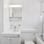 City-studio On Floor - Crown 48 Zurich