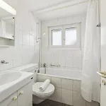 City-studio On Floor - Crown 48 Apartment