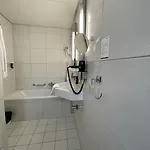 Swiss Star Irchel - Self Check-in Apartment *