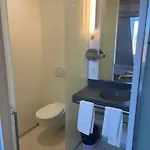 Apartment Swiss Star Irchel - Self Check-in