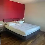 Swiss Star Irchel - Self Check-in Apartment *
