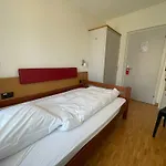 Swiss Star Irchel - Self Check-in Apartment *
