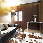 Visionapartments Cramerstrasse 8-12 - Contactless Check-In