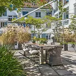 Old Town Gem By Grossmuenster Free Parking