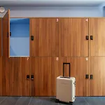 Numa Zurich Craft