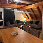 Get Cozy House In Zuerich -Renovated And Newly Furnished Winter 2026-