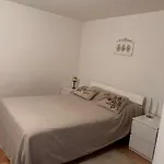 Get Cozy House In Zuerich -Renovated And Newly Furnished Winter 2026-