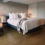 Hotel Alden Spluegenschloss Zuerich - Leonardo Limited Edition