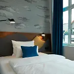 Motel One Zuerich