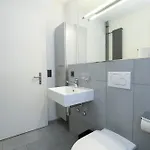 Steps From Sihlcity Free Parking Dining And Transit Zurich